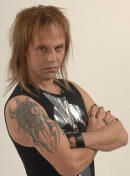 (Foto) Franky
